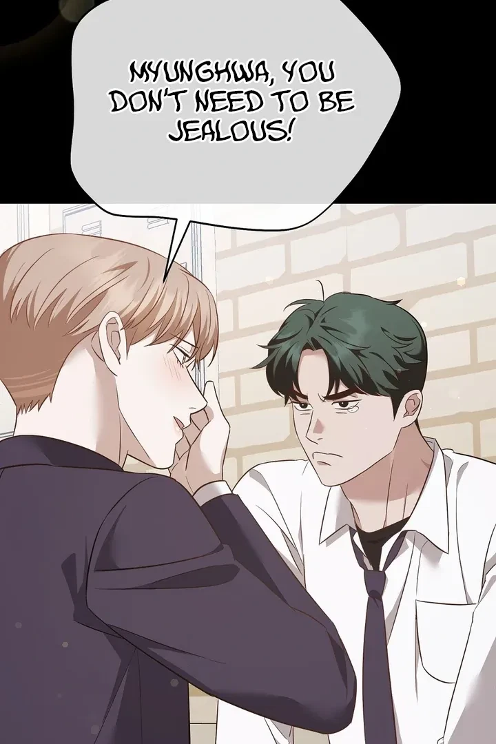 Chapter 10, page 92