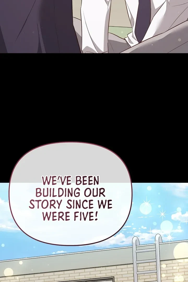 Chapter 10, page 93