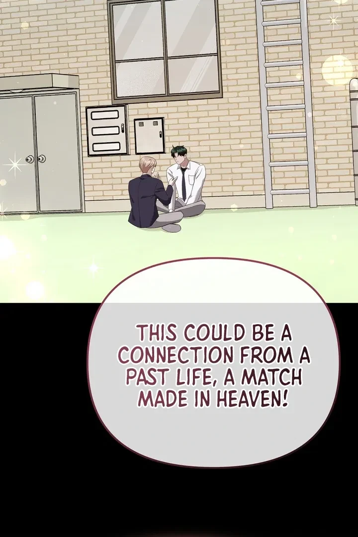Chapter 10, page 94