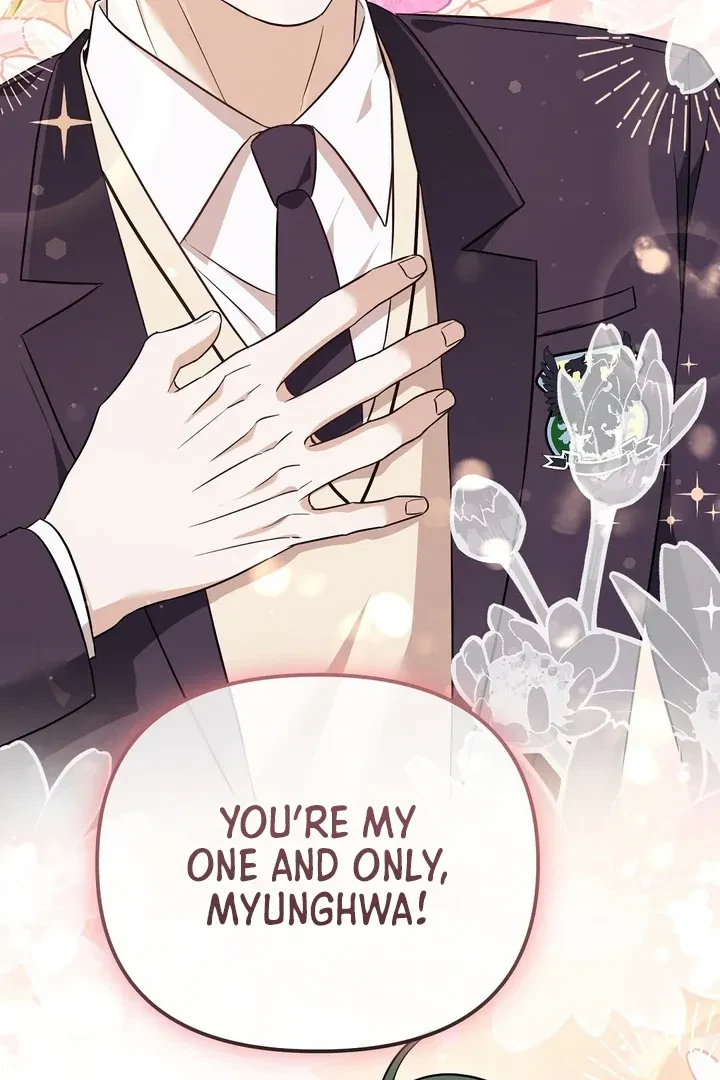 Chapter 10, page 96