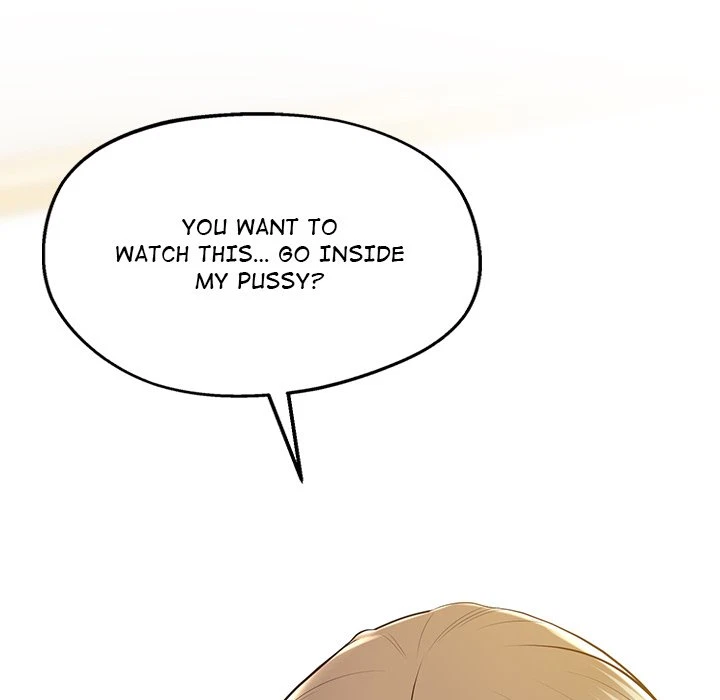 Chapter 20, page 10