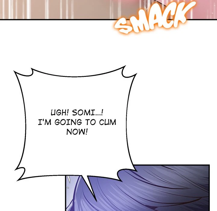 Chapter 20, page 101