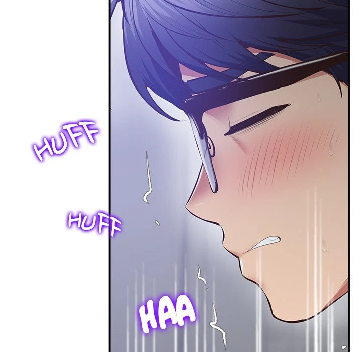 Chapter 20, page 102