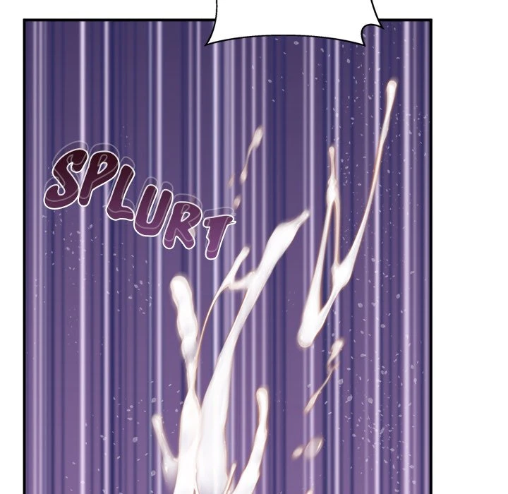 Chapter 20, page 104