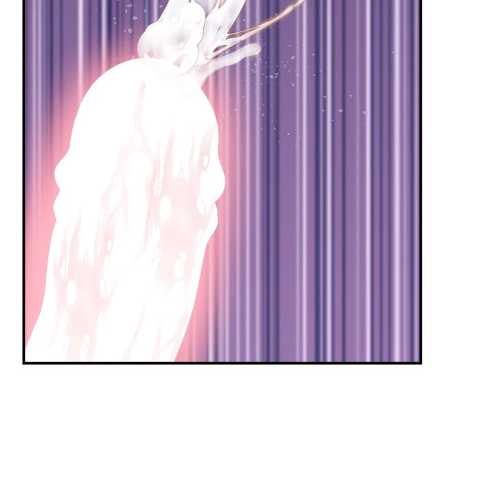 Chapter 20, page 105