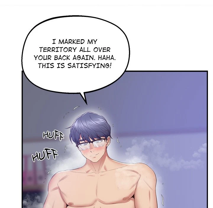 Chapter 20, page 109