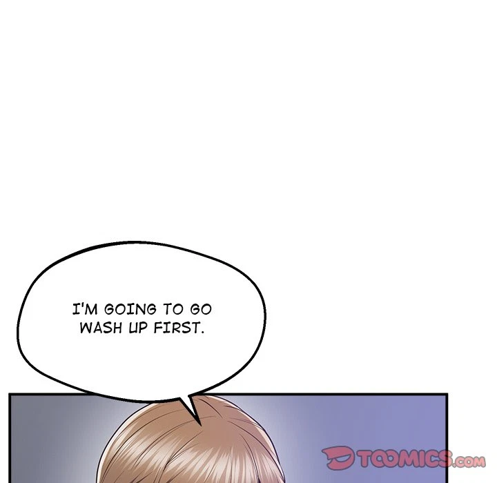 Chapter 20, page 112