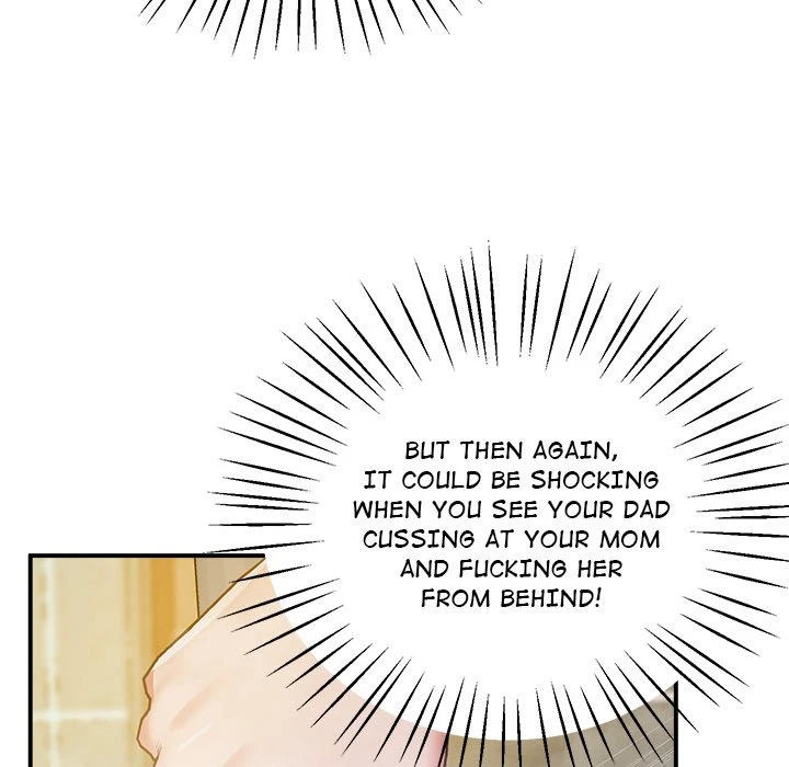 Chapter 20, page 116