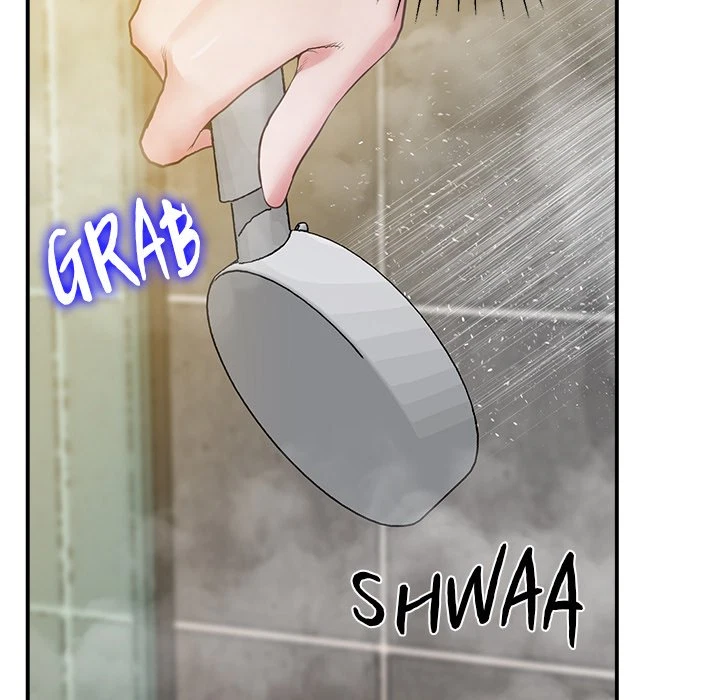 Chapter 20, page 117