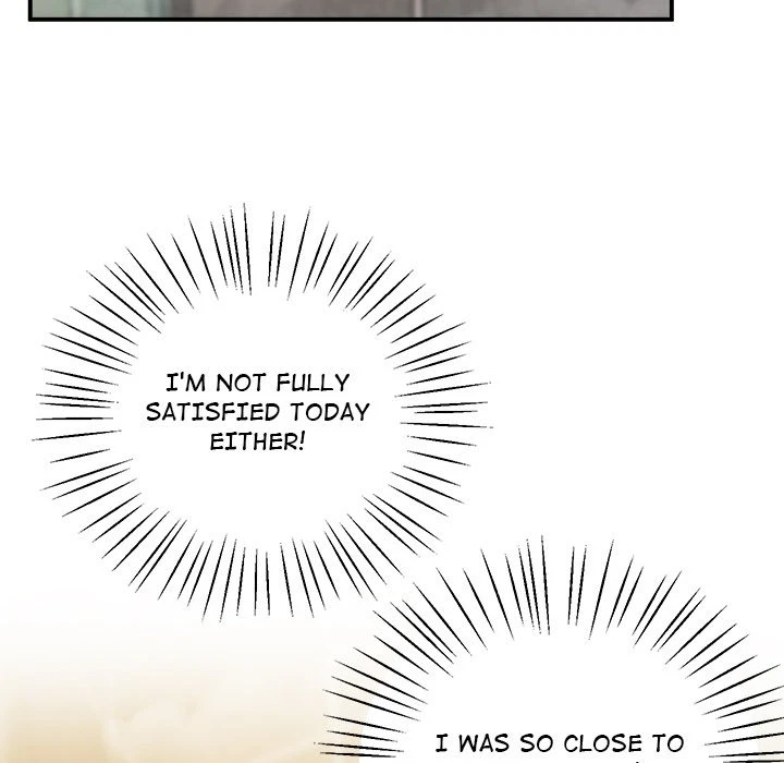 Chapter 20, page 118