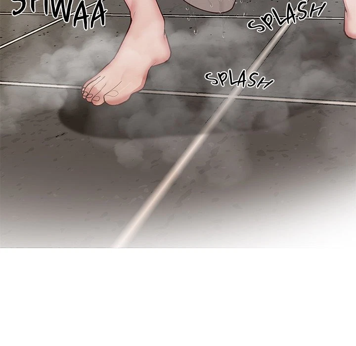Chapter 20, page 121