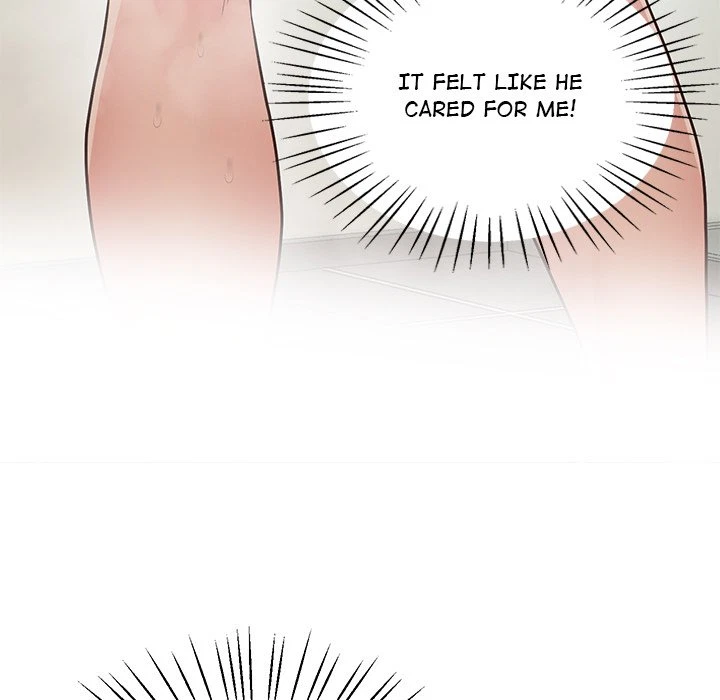 Chapter 20, page 127