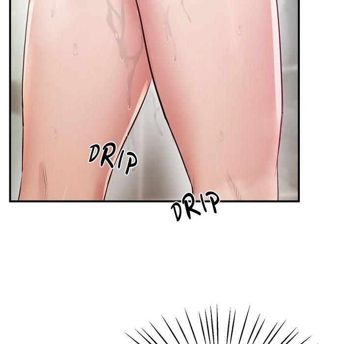 Chapter 20, page 129