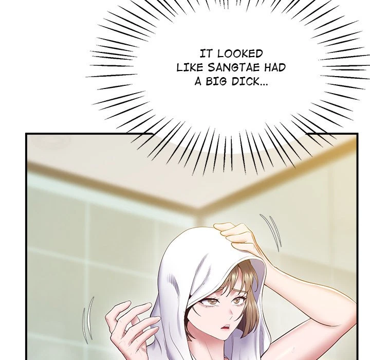Chapter 20, page 130