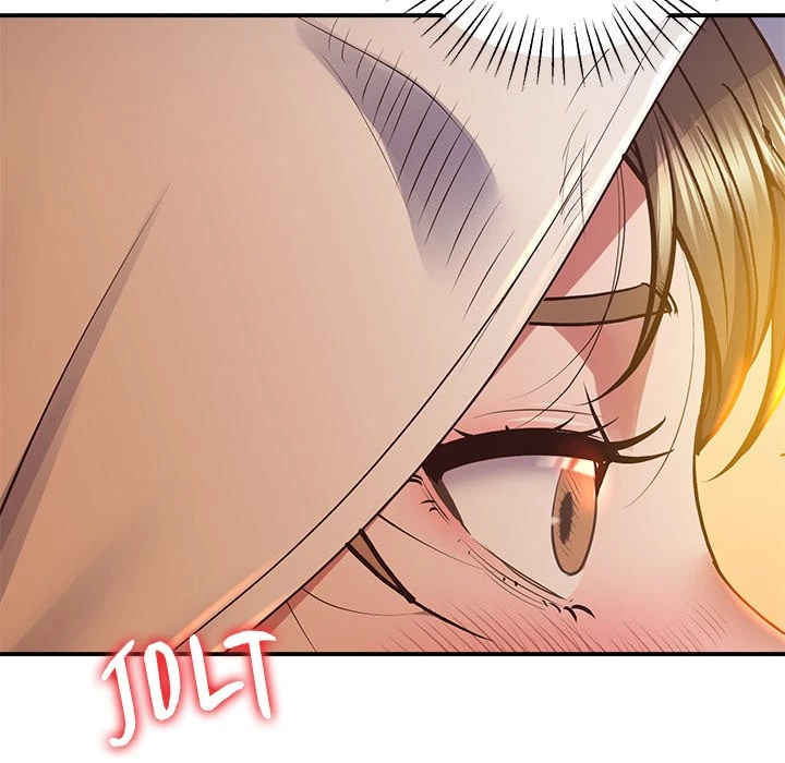 Chapter 20, page 133