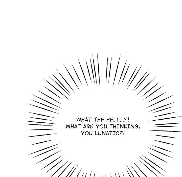 Chapter 20, page 134