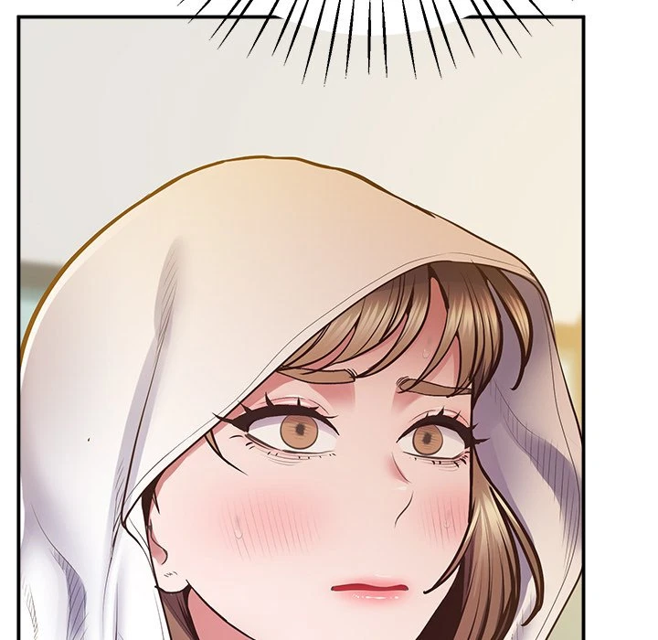 Chapter 20, page 135