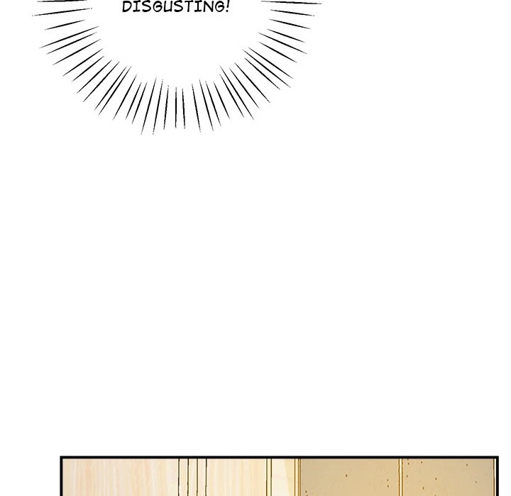 Chapter 20, page 137