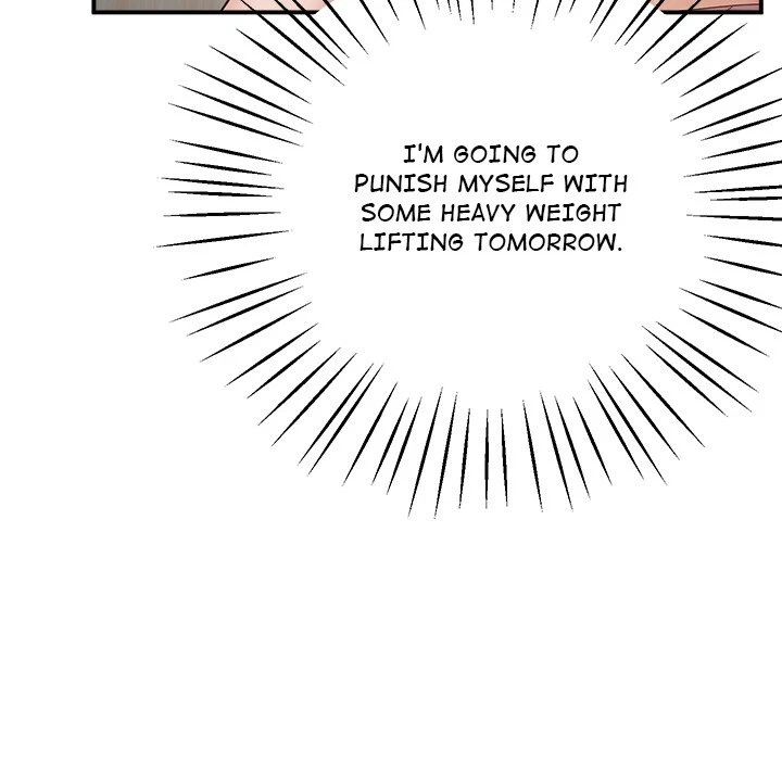 Chapter 20, page 139
