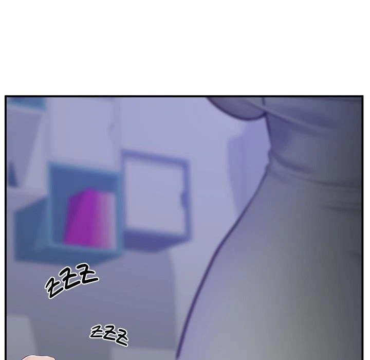 Chapter 20, page 141