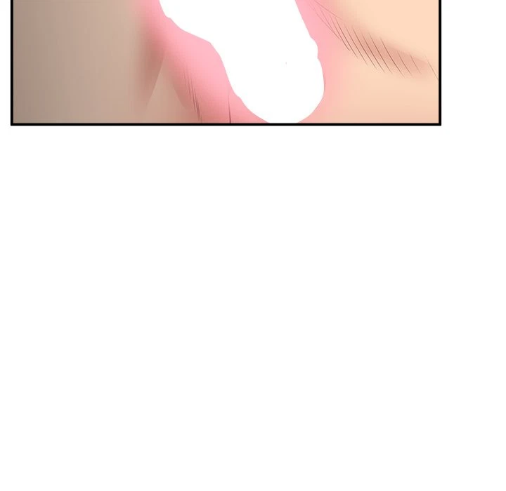 Chapter 20, page 144