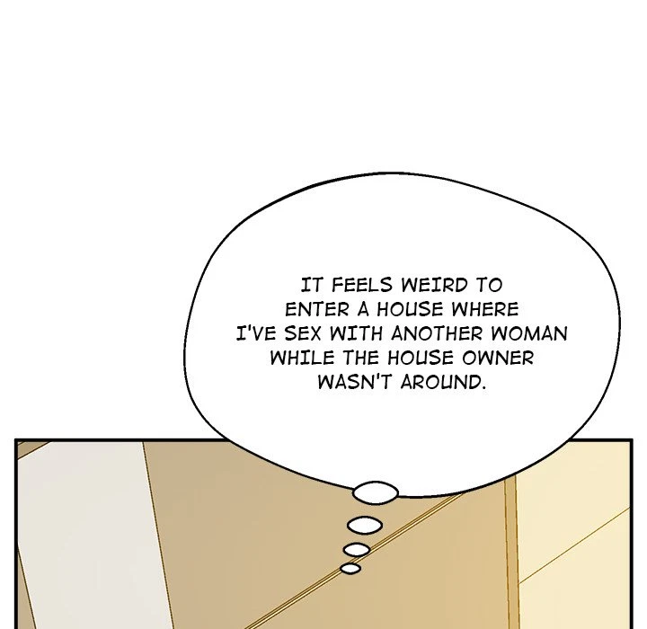 Chapter 20, page 159