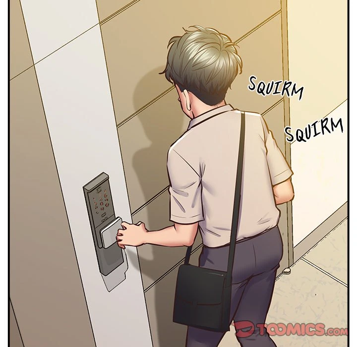 Chapter 20, page 160