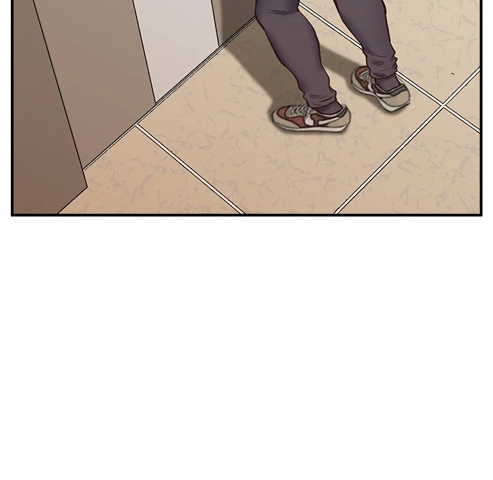 Chapter 20, page 161