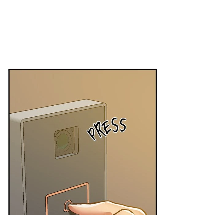Chapter 20, page 162