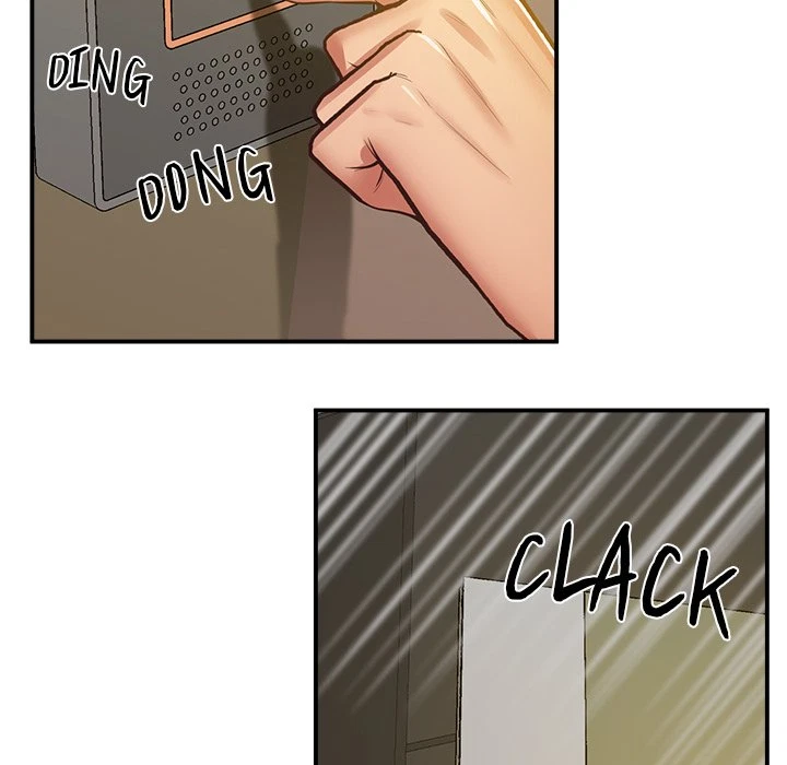 Chapter 20, page 163