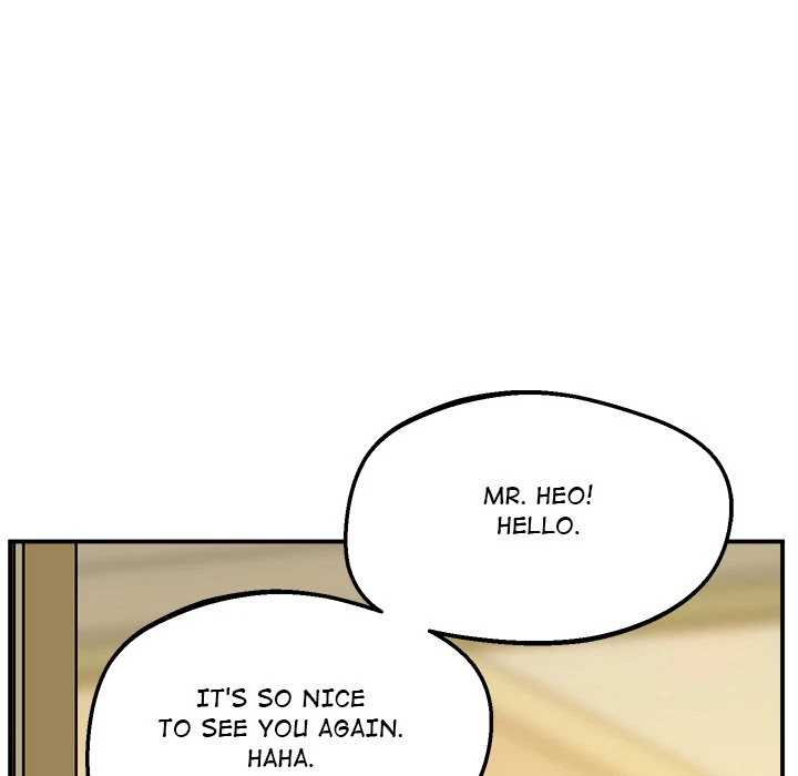 Chapter 20, page 165