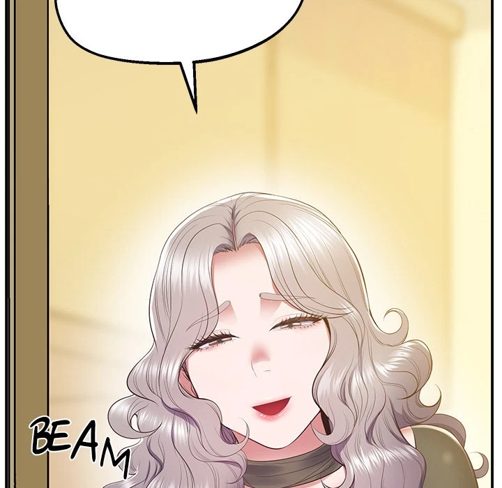 Chapter 20, page 166