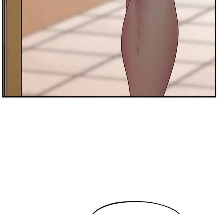 Chapter 20, page 169