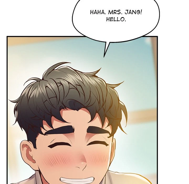 Chapter 20, page 170