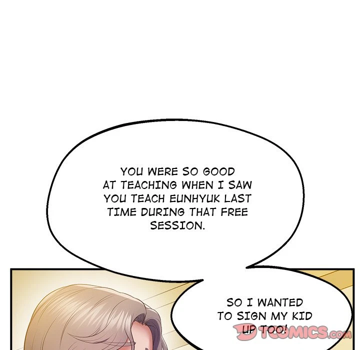 Chapter 20, page 172