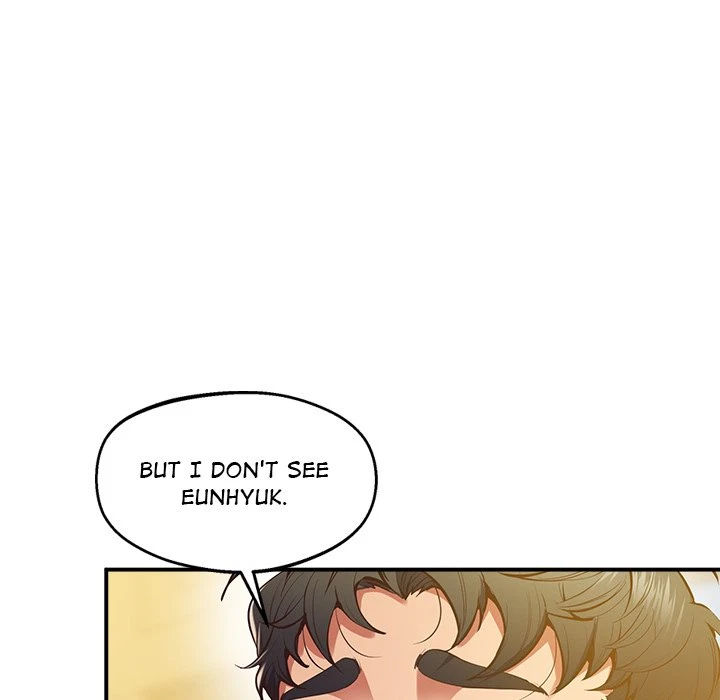 Chapter 20, page 175