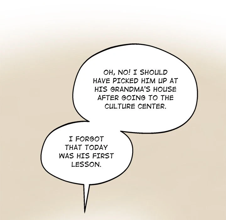 Chapter 20, page 177