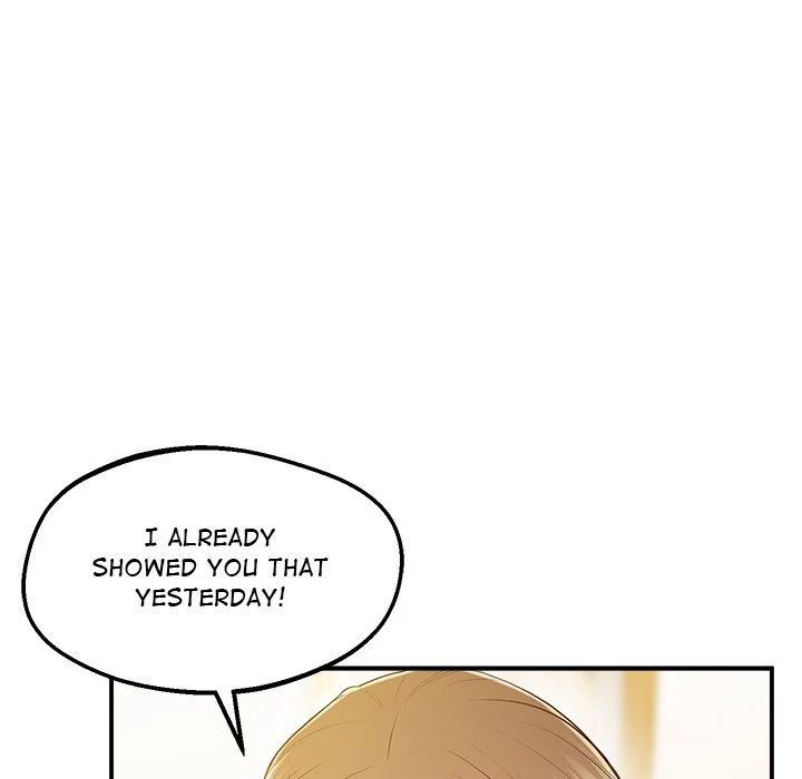 Chapter 20, page 18