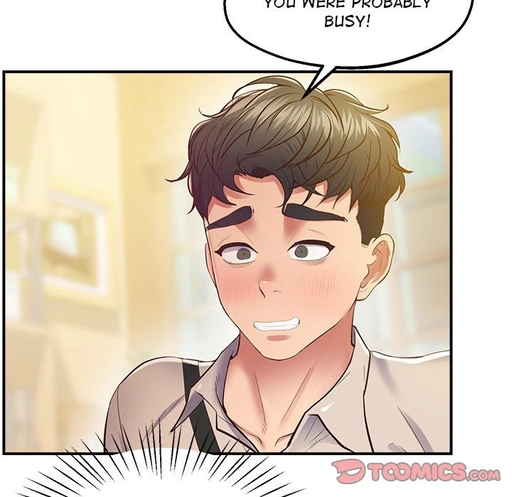 Chapter 20, page 184