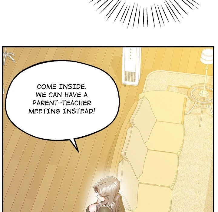 Chapter 20, page 186