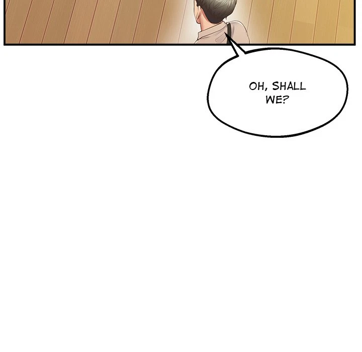 Chapter 20, page 188