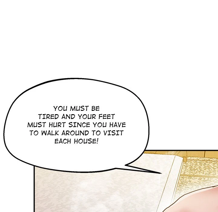 Chapter 20, page 189