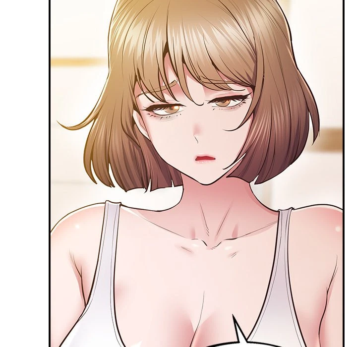 Chapter 20, page 19