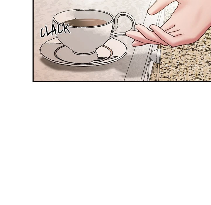 Chapter 20, page 190
