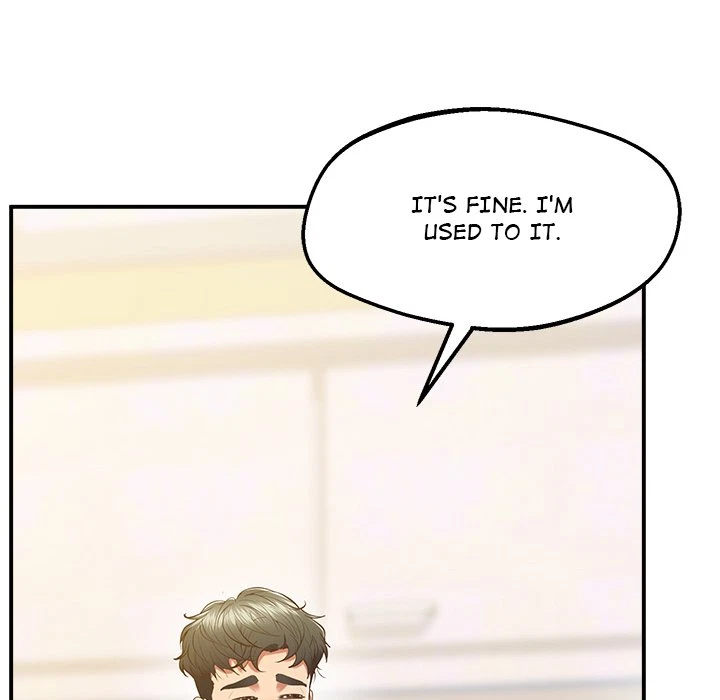 Chapter 20, page 191