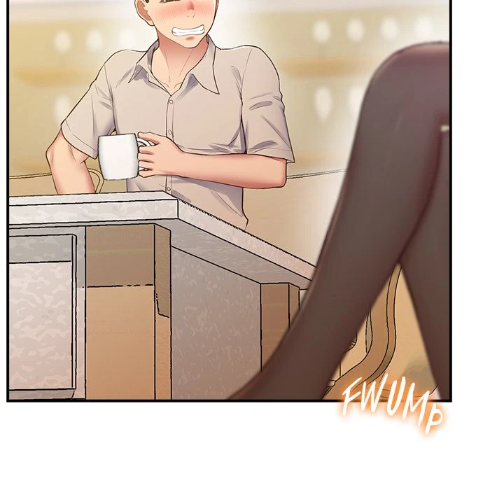 Chapter 20, page 192