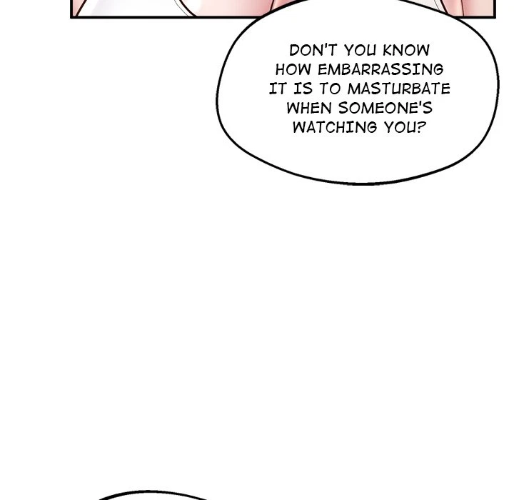 Chapter 20, page 20