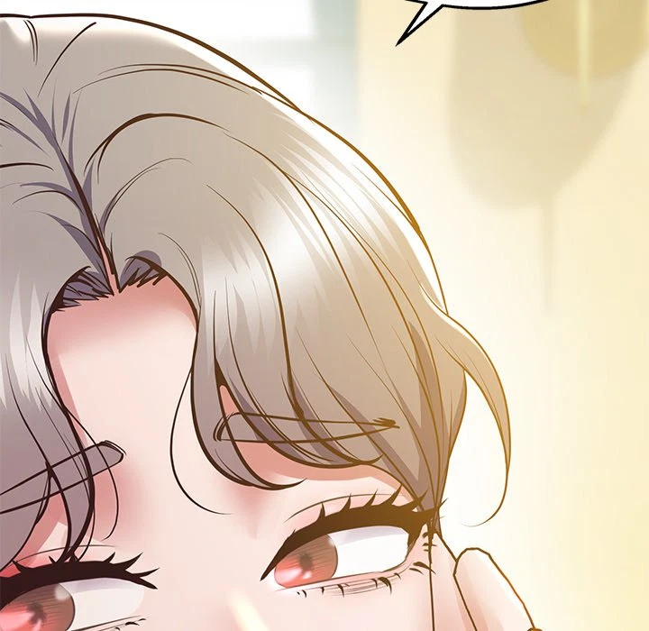 Chapter 20, page 201