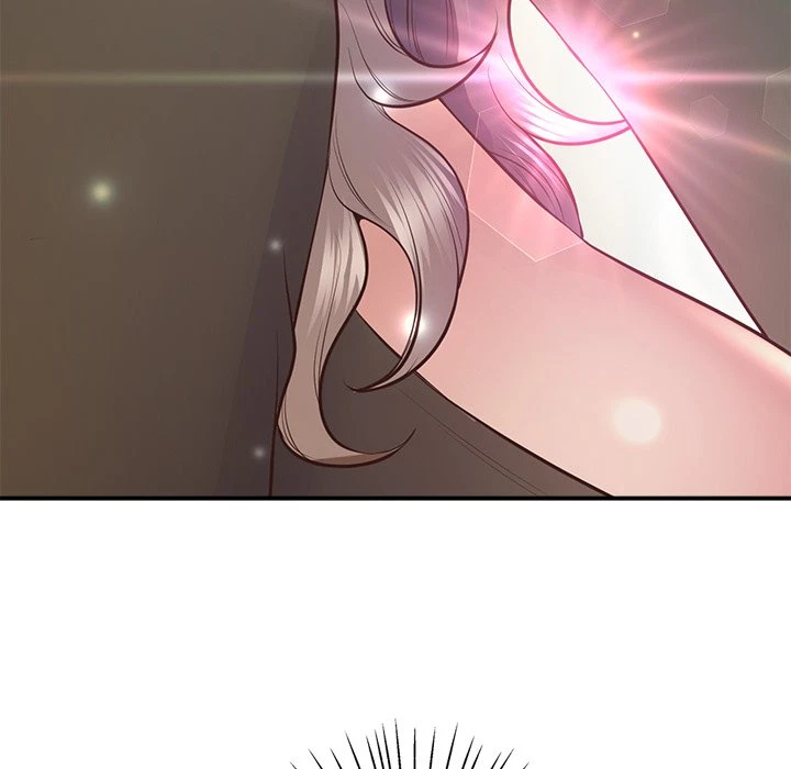 Chapter 20, page 203