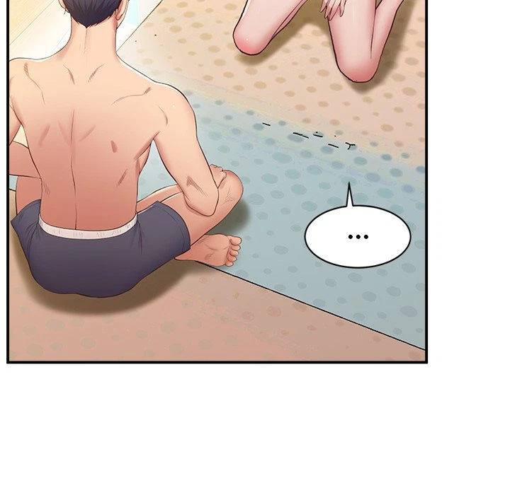 Chapter 20, page 22